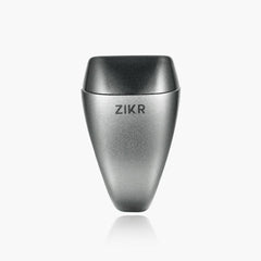 Smart Tasbih Zikr Ring