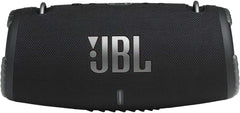 JBL Xtreme 3 - Portable Bluetooth Speaker