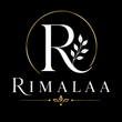 Rimalaa