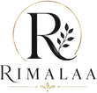Rimalaa